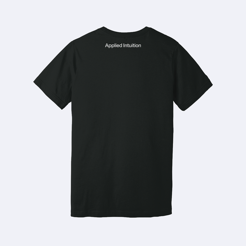 APPLIED TEE