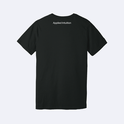 APPLIED TEE