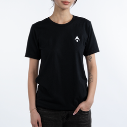 APPLIED TEE