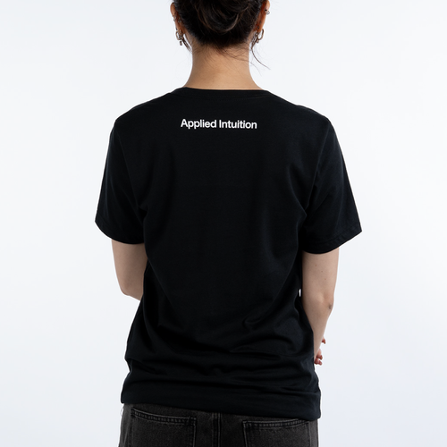 APPLIED TEE image thumbnail
