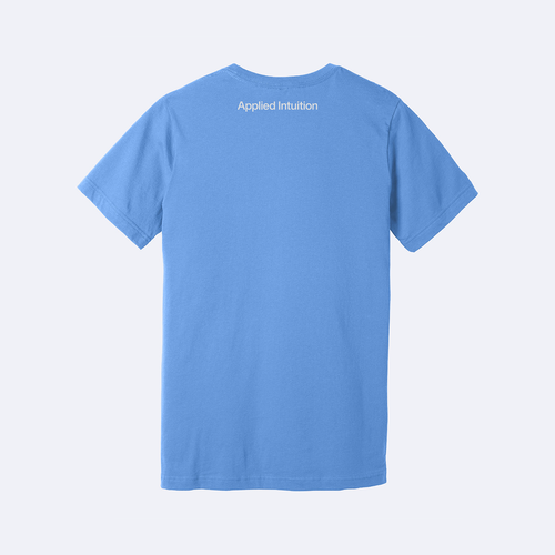 APPLIED TEE image thumbnail