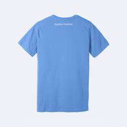 APPLIED TEE