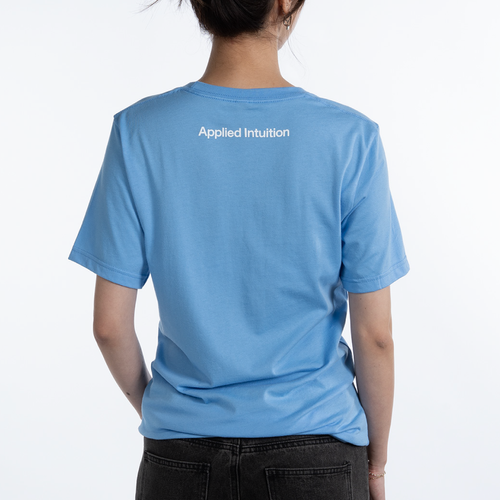 APPLIED TEE image thumbnail