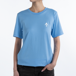 APPLIED TEE