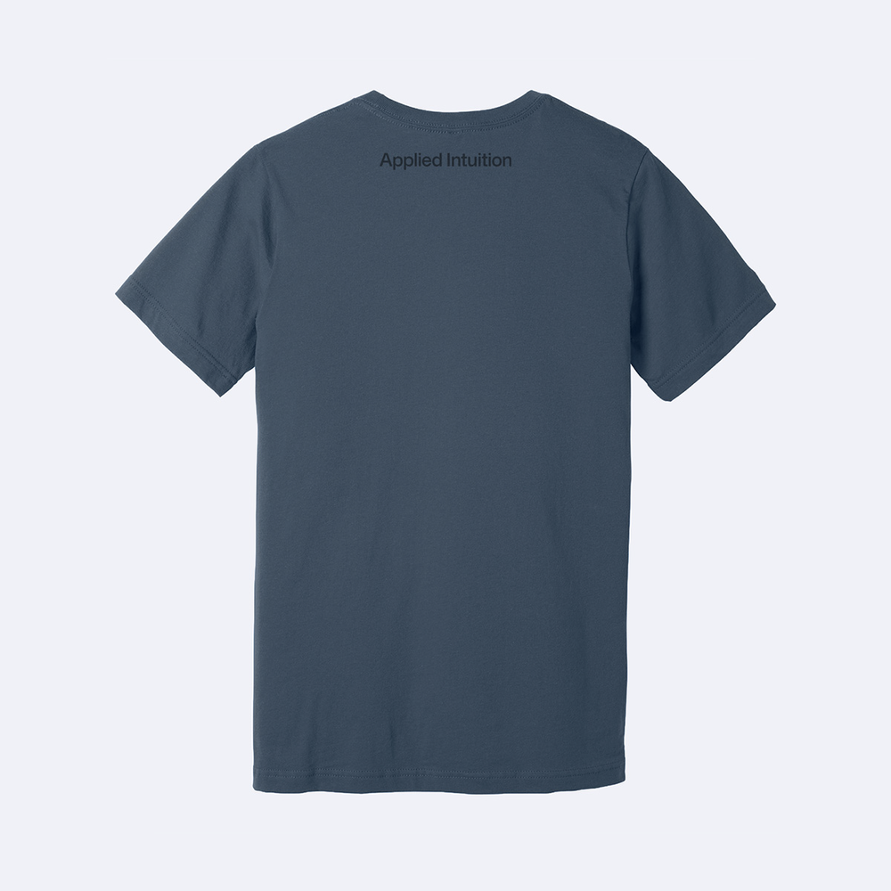 APPLIED TEE