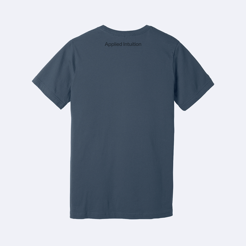 APPLIED TEE image thumbnail