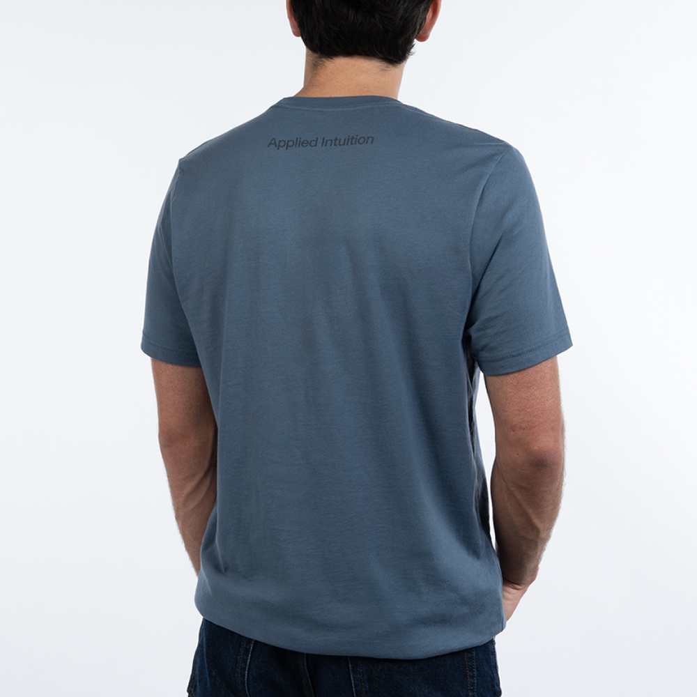APPLIED TEE