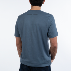 APPLIED TEE