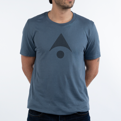 APPLIED TEE image thumbnail