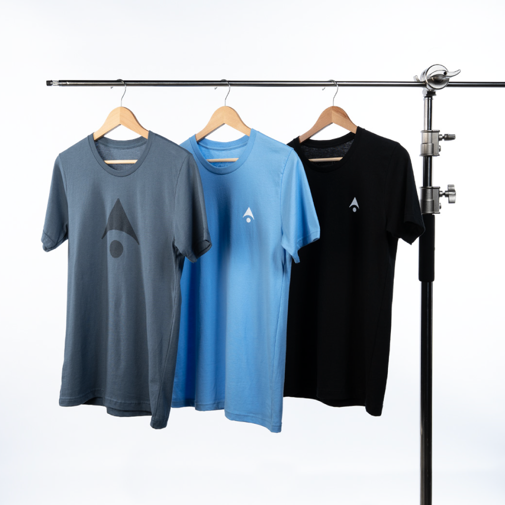 APPLIED TEE