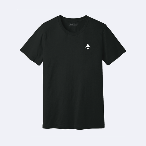 Image of APPLIED TEE