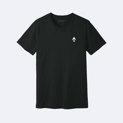 APPLIED TEE