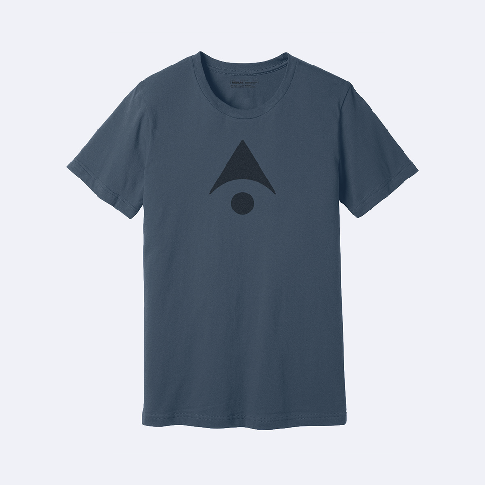 APPLIED TEE