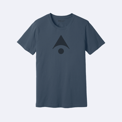 APPLIED TEE image thumbnail