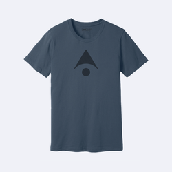 APPLIED TEE