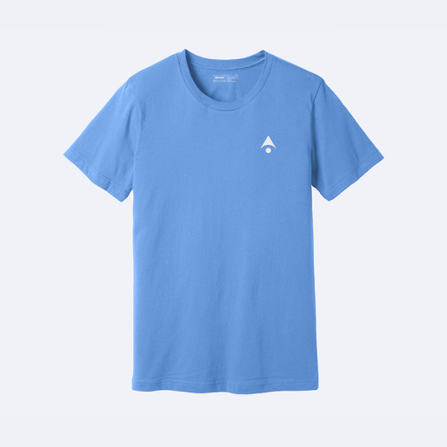 APPLIED TEE image thumbnail