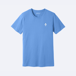 APPLIED TEE