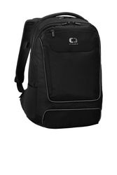 Image of OGIO Range Pack. 91007