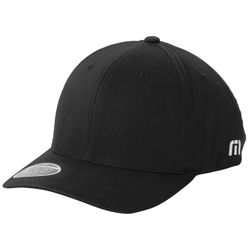 Image of TravisMathew FOMO Solid Cap TM1MY391