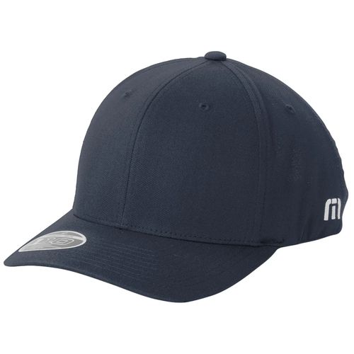 TravisMathew FOMO Solid Cap TM1MY391 image thumbnail