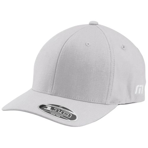 TravisMathew FOMO Solid Cap TM1MY391 image thumbnail