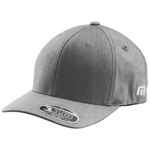 TravisMathew FOMO Solid Cap TM1MY391 image thumbnail