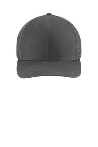 Carhartt Flexfit 110 Mesh Back Cap CT106577 image thumbnail