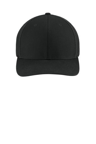 Carhartt Flexfit 110 Mesh Back Cap CT106577 image thumbnail