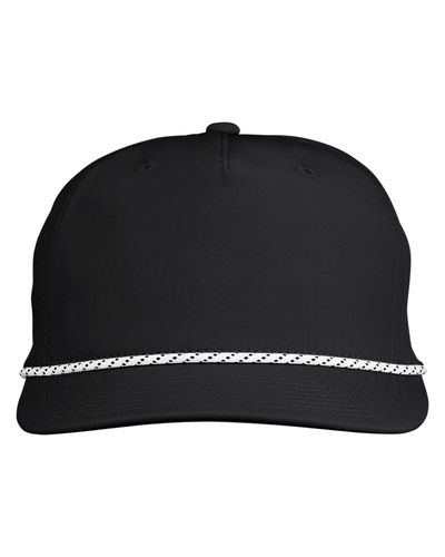 Brewer Cap - SWB100 image thumbnail