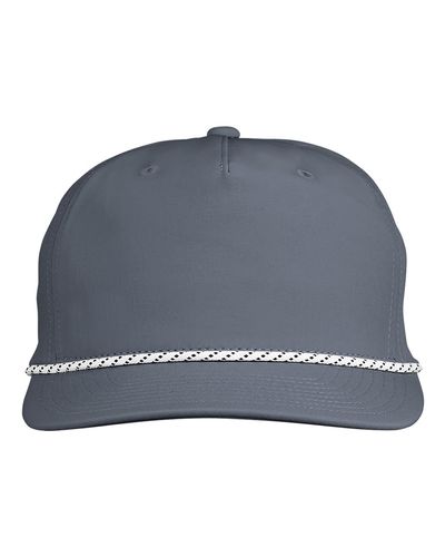 Brewer Cap - SWB100 image thumbnail