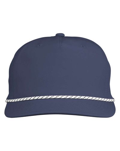 Brewer Cap - SWB100 image thumbnail