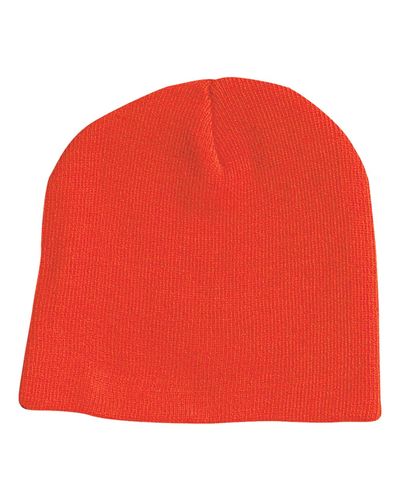 8" Beanie - SP08 image thumbnail