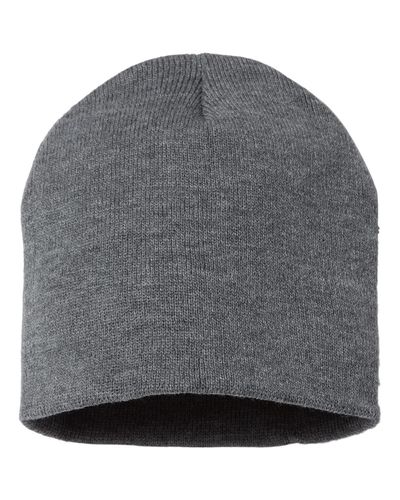 8" Beanie - SP08 image thumbnail