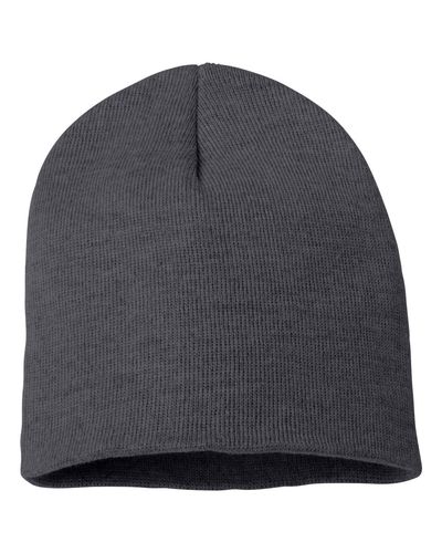 8" Beanie - SP08 image thumbnail