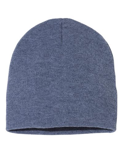 8" Beanie - SP08 image thumbnail