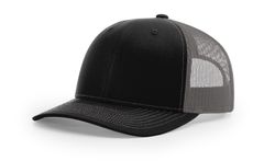 Image of  Trucker