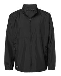 Image of Men's River Packable Jacket - 5330