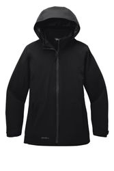 Image of Eddie Bauer Women's WeatherEdge 3-in-1 Jacket EB657