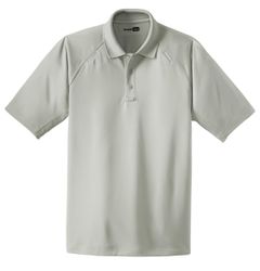 Image of CornerStone - Select Snag-Proof Tactical Polo. CS410
