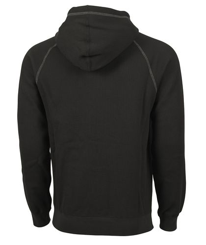 Thermal Bonded Sherpa Sweatshirt image thumbnail