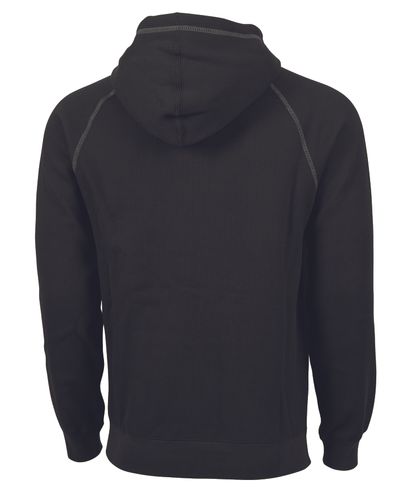 Thermal Bonded Sherpa Sweatshirt image thumbnail