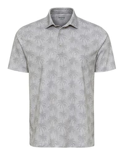 Men's Charleston Sublimated Polo - 154 image thumbnail Men's Charleston Sublimated Polo - 154 image thumbnail