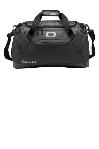 OGIO Catalyst Duffel. 95001 image thumbnail