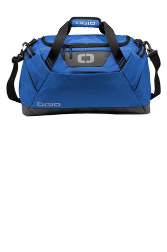 OGIO Catalyst Duffel. 95001 image thumbnail