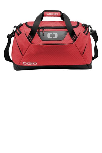 OGIO Catalyst Duffel. 95001 image thumbnail
