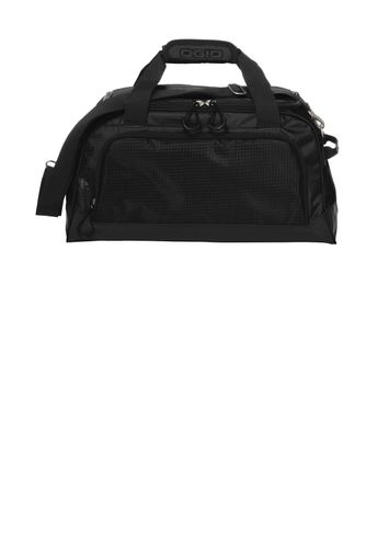 OGIO Breakaway Duffel. 411095 image thumbnail