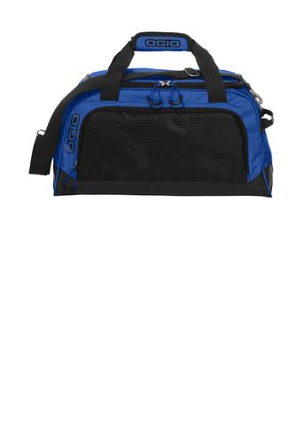 OGIO Breakaway Duffel. 411095 image thumbnail