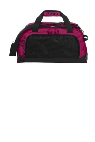 OGIO Breakaway Duffel. 411095 image thumbnail
