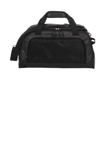 OGIO Breakaway Duffel. 411095 image thumbnail
