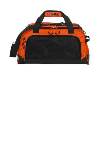 OGIO Breakaway Duffel. 411095 image thumbnail